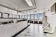 100 E Walton Unit 25F, Chicago, IL 60611