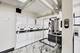 100 E Walton Unit 25F, Chicago, IL 60611