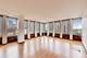 100 E Walton Unit 25F, Chicago, IL 60611