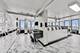 100 E Walton Unit 25F, Chicago, IL 60611