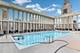 100 E Walton Unit 25F, Chicago, IL 60611