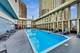 100 E Walton Unit 25F, Chicago, IL 60611