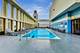 100 E Walton Unit 25F, Chicago, IL 60611