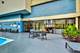 100 E Walton Unit 25F, Chicago, IL 60611