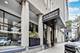 100 E Walton Unit 25F, Chicago, IL 60611