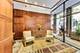 100 E Walton Unit 25F, Chicago, IL 60611