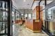 100 E Walton Unit 25F, Chicago, IL 60611