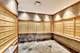 100 E Walton Unit 25F, Chicago, IL 60611