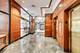 100 E Walton Unit 25F, Chicago, IL 60611