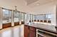 100 E Walton Unit 25F, Chicago, IL 60611