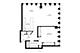 100 E Walton Unit 25F, Chicago, IL 60611