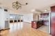 100 E Walton Unit 25F, Chicago, IL 60611