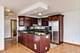 100 E Walton Unit 25F, Chicago, IL 60611
