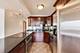 100 E Walton Unit 25F, Chicago, IL 60611