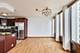 100 E Walton Unit 25F, Chicago, IL 60611