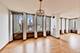 100 E Walton Unit 25F, Chicago, IL 60611