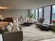 505 N Lake Shore Unit 3401, Chicago, IL 60611