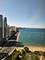 505 N Lake Shore Unit 3401, Chicago, IL 60611