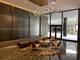 505 N Lake Shore Unit 3401, Chicago, IL 60611