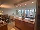 505 N Lake Shore Unit 3401, Chicago, IL 60611