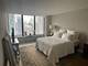 505 N Lake Shore Unit 3401, Chicago, IL 60611