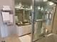 505 N Lake Shore Unit 3401, Chicago, IL 60611