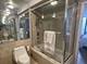 505 N Lake Shore Unit 3401, Chicago, IL 60611