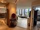 505 N Lake Shore Unit 3401, Chicago, IL 60611