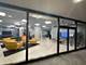 505 N Lake Shore Unit 3401, Chicago, IL 60611
