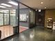 505 N Lake Shore Unit 3401, Chicago, IL 60611