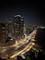 505 N Lake Shore Unit 3401, Chicago, IL 60611