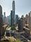 505 N Lake Shore Unit 3401, Chicago, IL 60611
