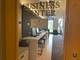 505 N Lake Shore Unit 3401, Chicago, IL 60611
