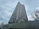 505 N Lake Shore Unit 3401, Chicago, IL 60611