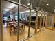 505 N Lake Shore Unit 3401, Chicago, IL 60611