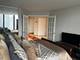 505 N Lake Shore Unit 3401, Chicago, IL 60611
