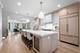1834 N Hudson Unit 2, Chicago, IL 60614