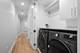 1834 N Hudson Unit 2, Chicago, IL 60614
