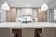 1834 N Hudson Unit 2, Chicago, IL 60614