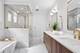 1834 N Hudson Unit 2, Chicago, IL 60614
