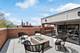 1834 N Hudson Unit 2, Chicago, IL 60614