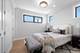1834 N Hudson Unit 2, Chicago, IL 60614
