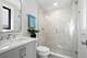 1834 N Hudson Unit 2, Chicago, IL 60614