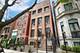 1834 N Hudson Unit 2, Chicago, IL 60614