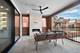 1834 N Hudson Unit 2, Chicago, IL 60614