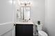 1834 N Hudson Unit 2, Chicago, IL 60614