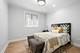 1834 N Hudson Unit 2, Chicago, IL 60614