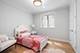 1834 N Hudson Unit 2, Chicago, IL 60614
