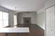 120 N Southport, Mundelein, IL 60060