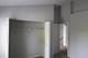 120 N Southport, Mundelein, IL 60060